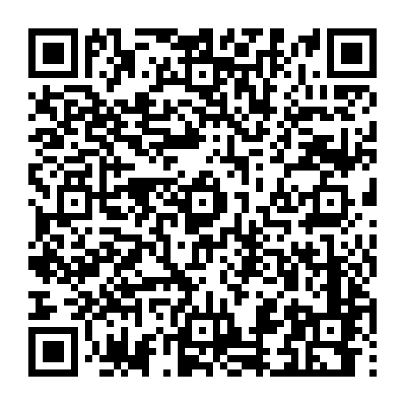 Codice QR