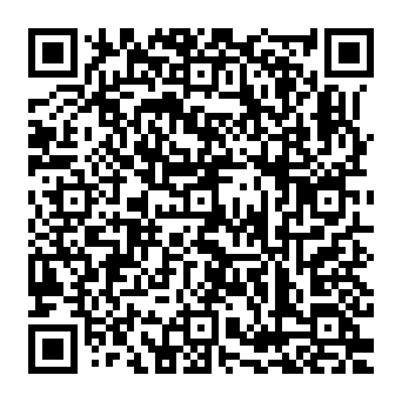 Codice QR