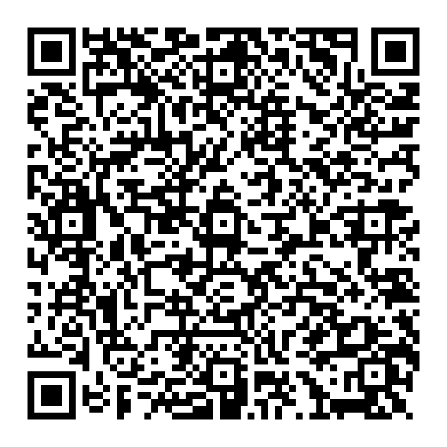 Codice QR