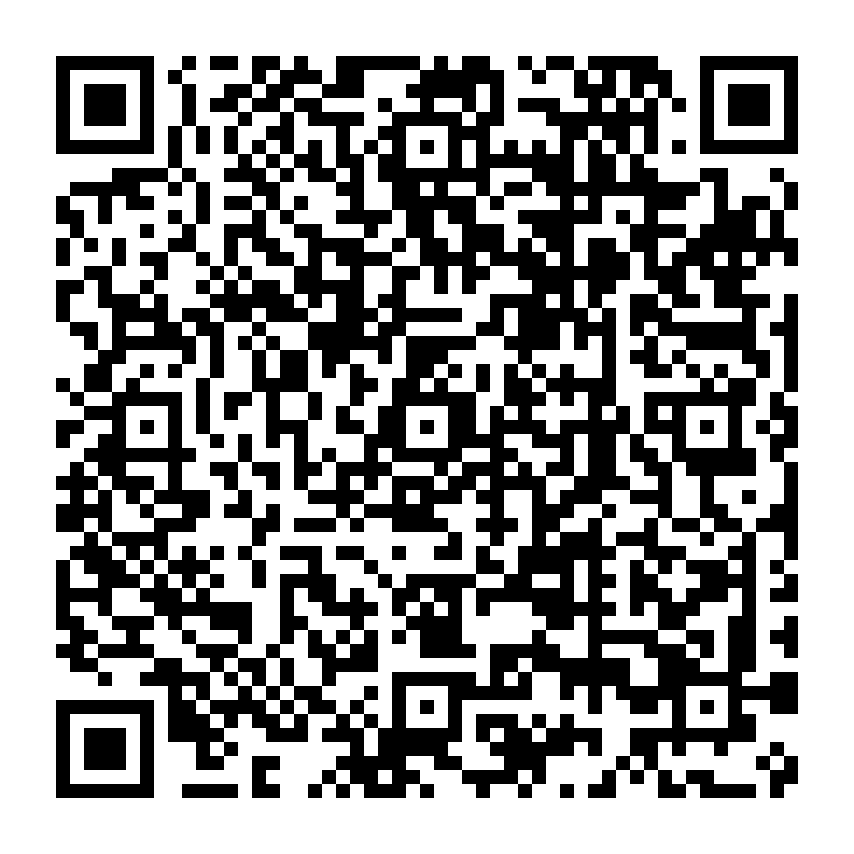 Codice QR