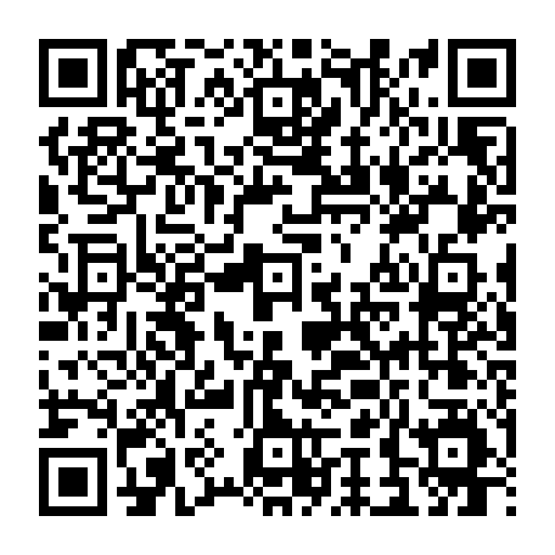 Codice QR