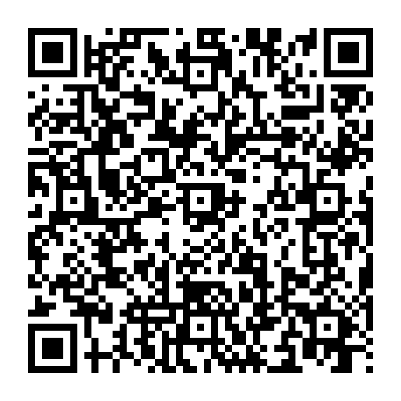 Codice QR