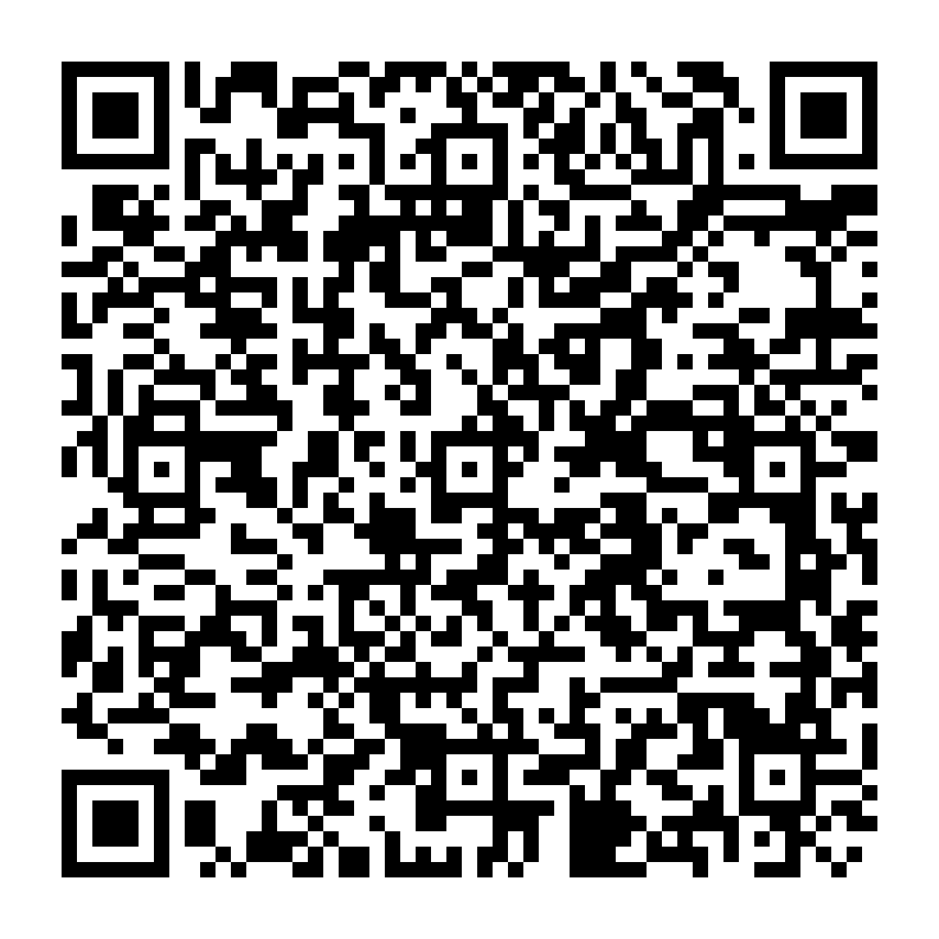 Codice QR