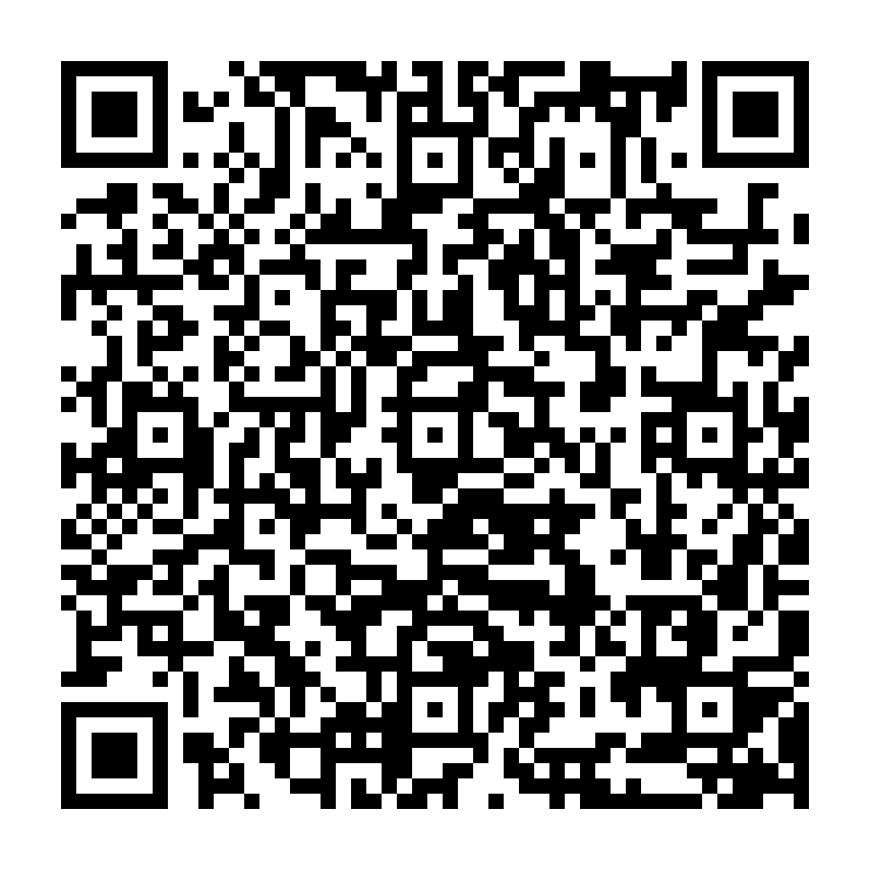 Codice QR