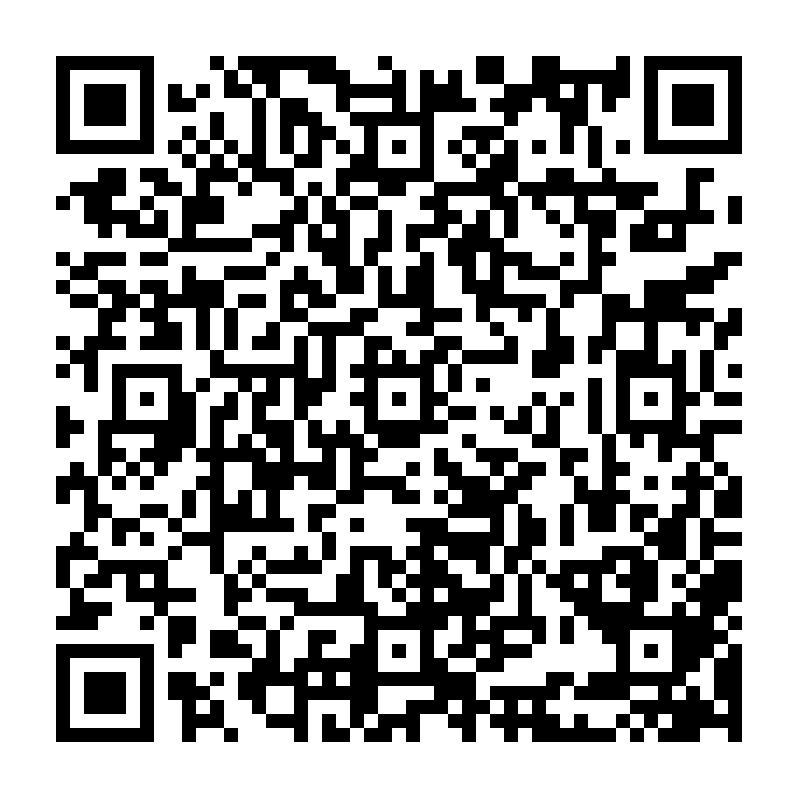 Codice QR