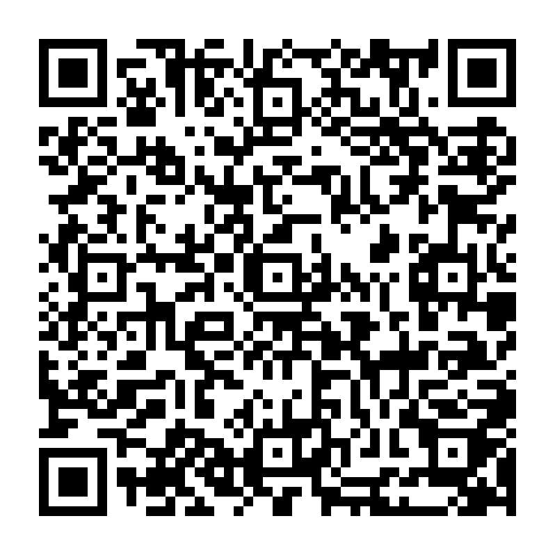 Codice QR