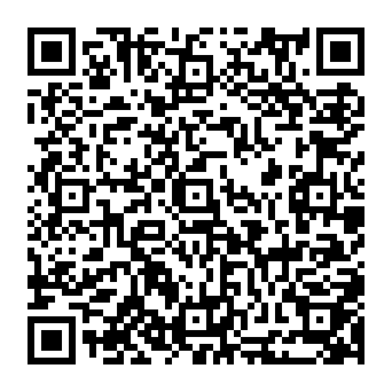 Codice QR