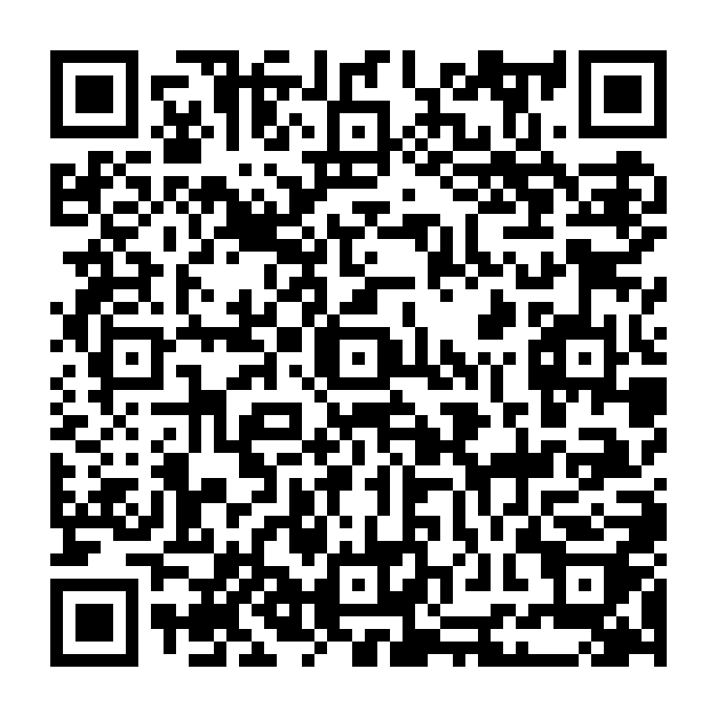 Codice QR