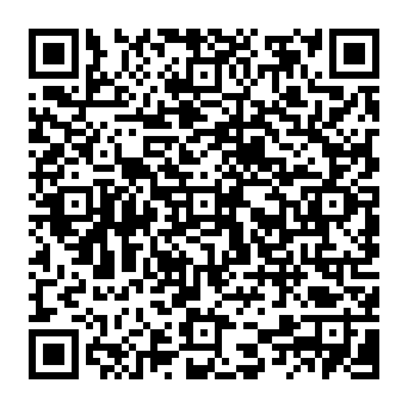 Codice QR