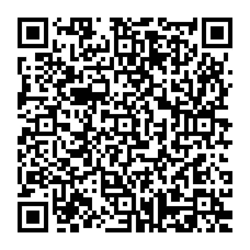Codice QR