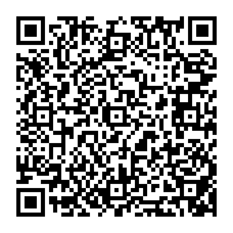 Codice QR
