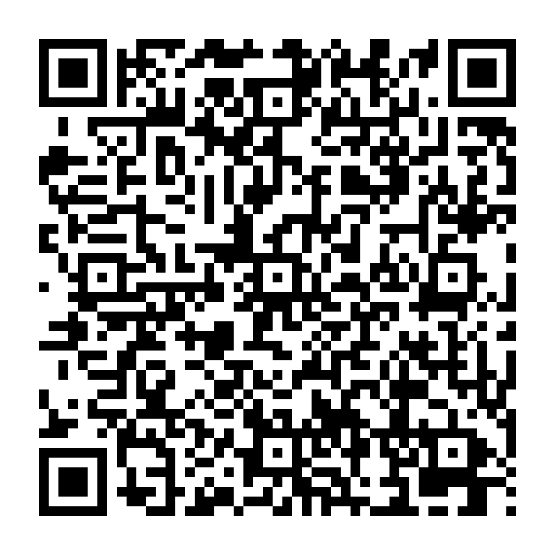 Codice QR