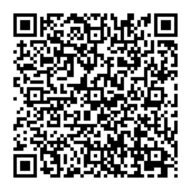 Codice QR