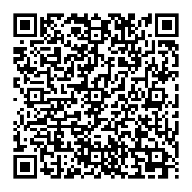 Codice QR