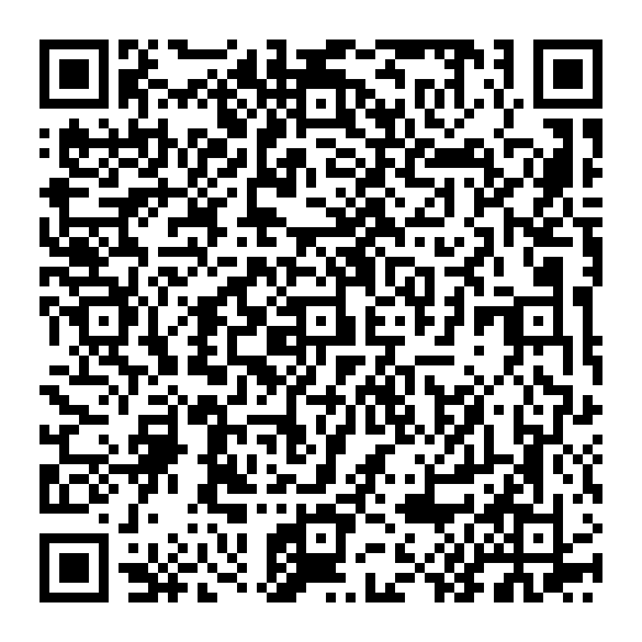 Codice QR