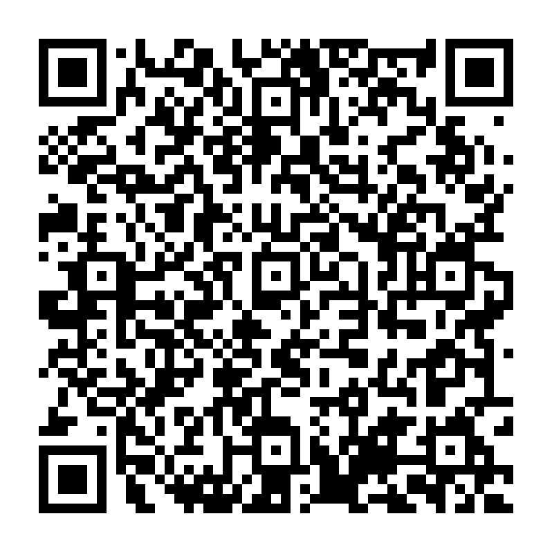 Codice QR