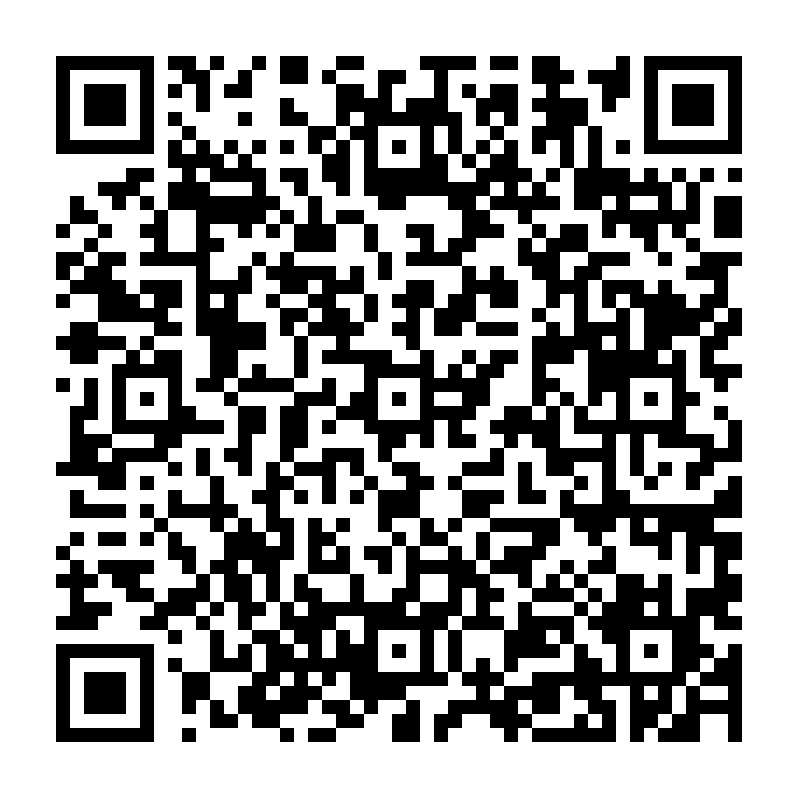 Codice QR