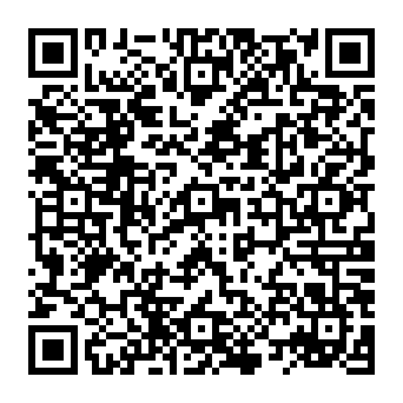 Codice QR
