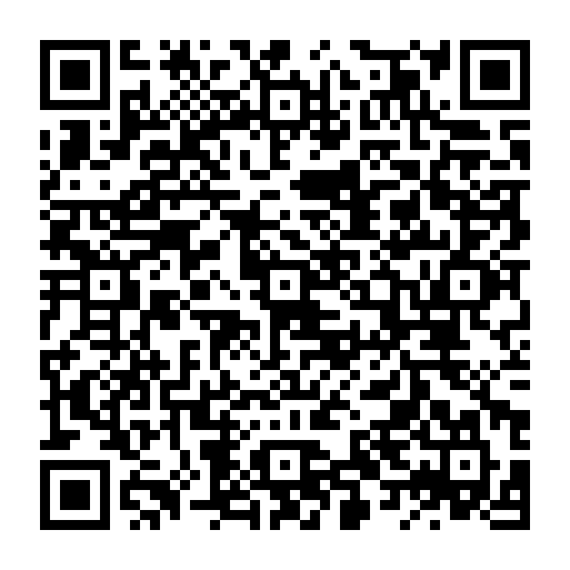 Codice QR