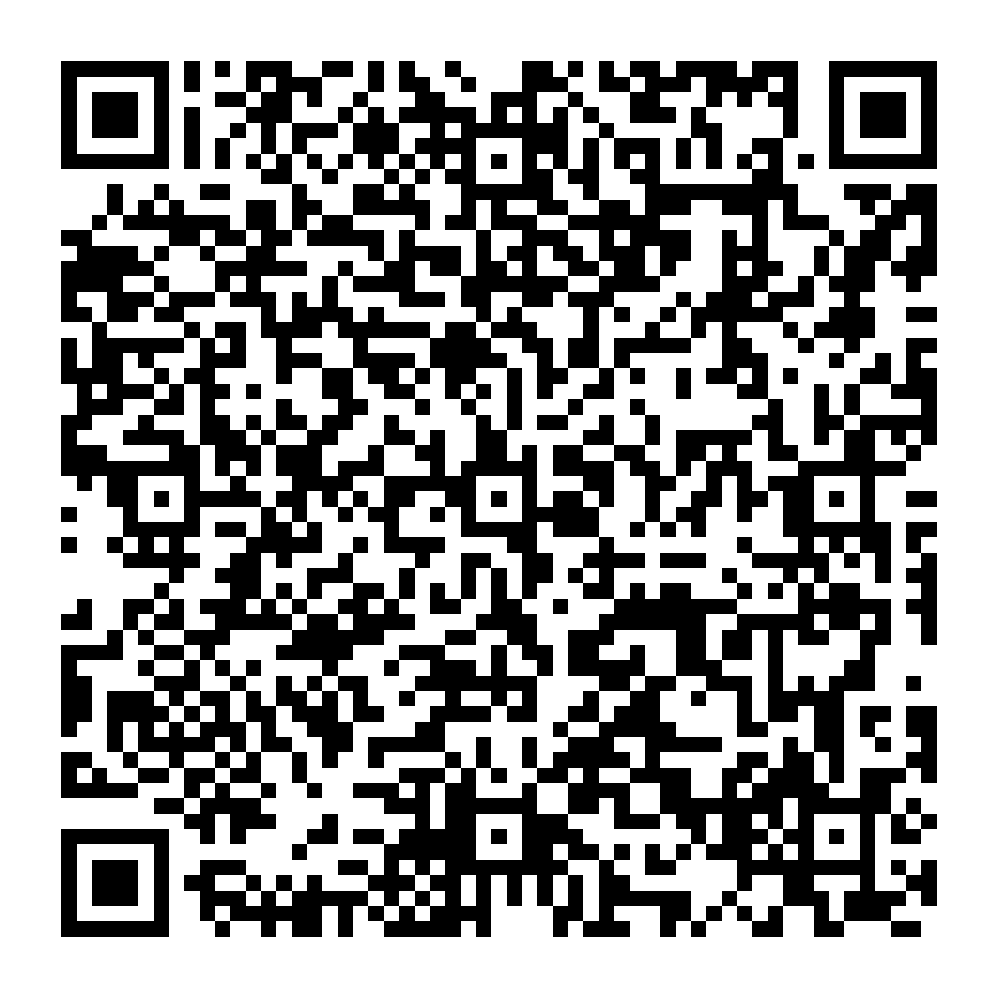 Codice QR