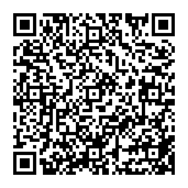 Codice QR