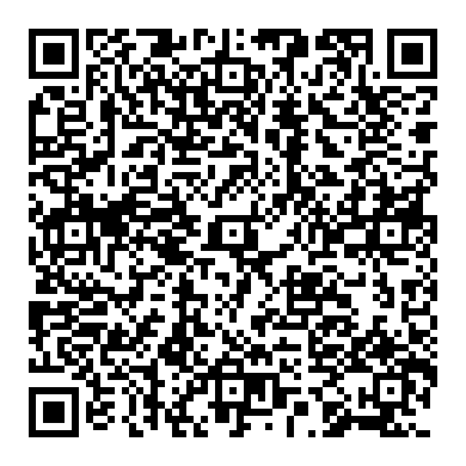 Codice QR