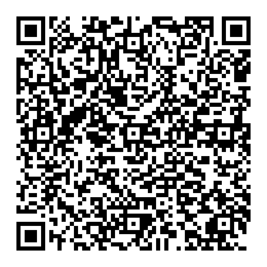 Codice QR