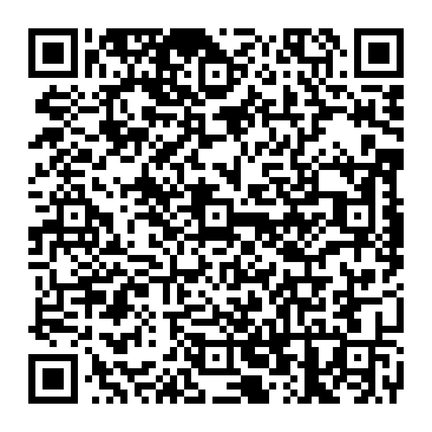 Codice QR