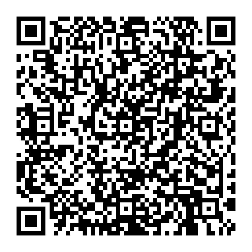 Codice QR