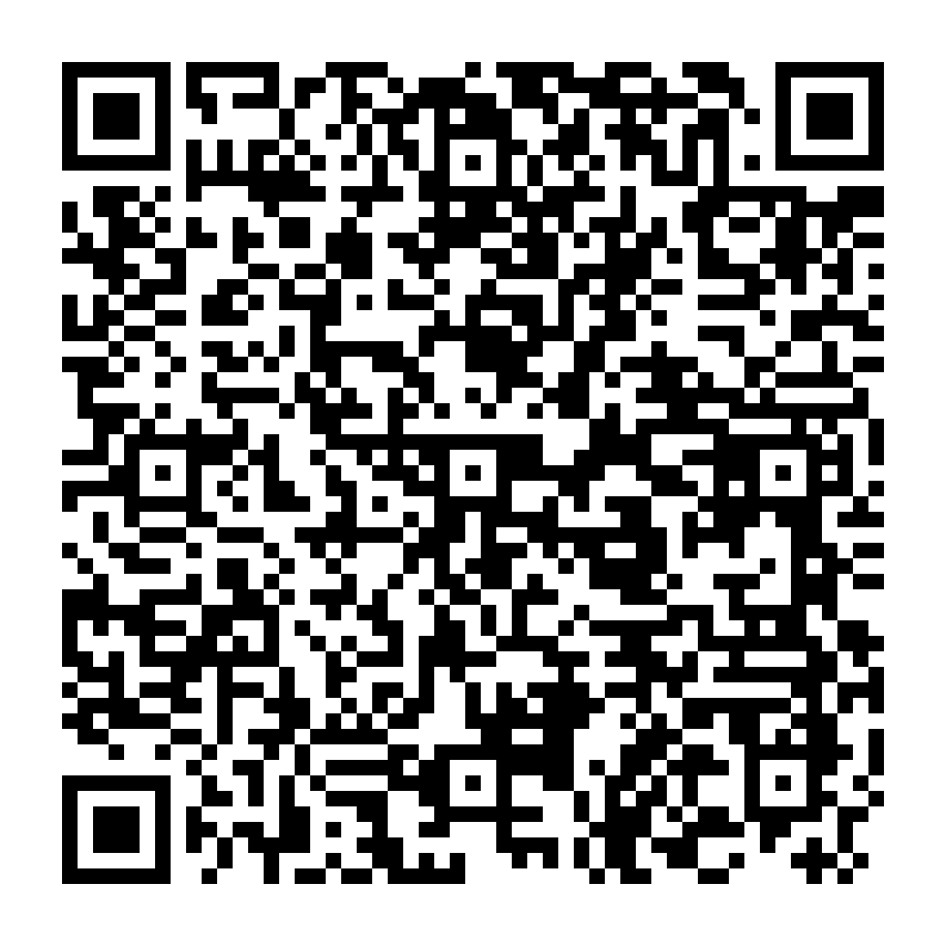 Codice QR
