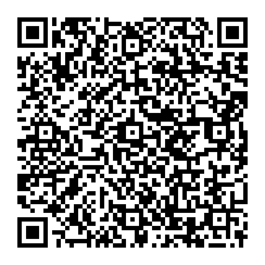 Codice QR