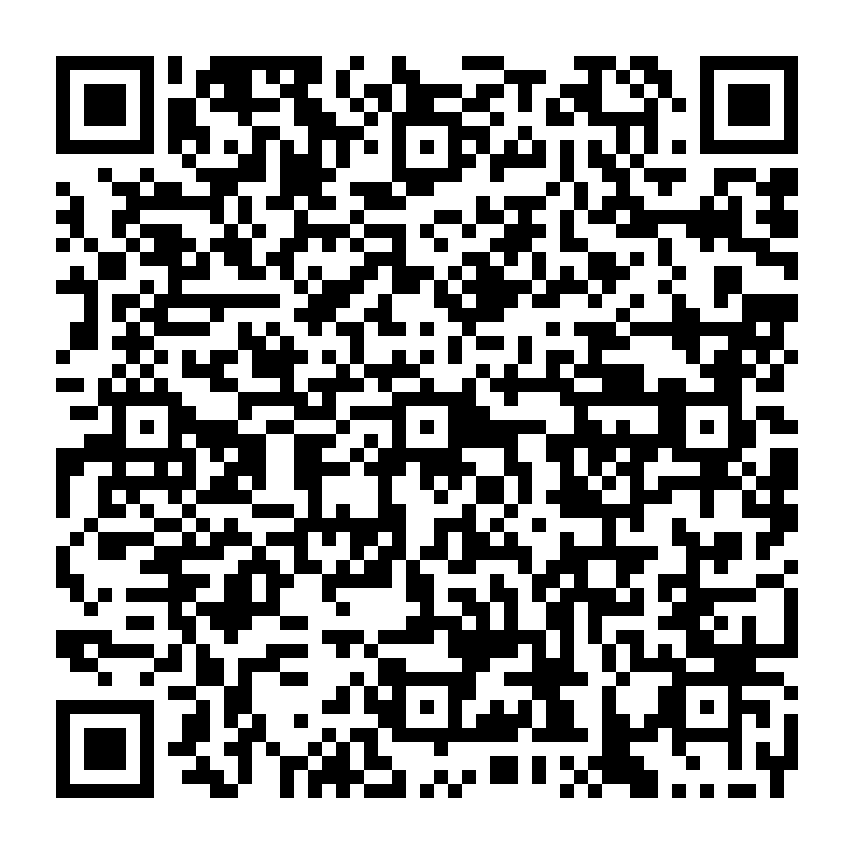 Codice QR