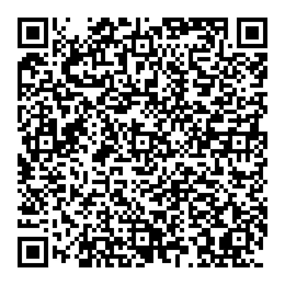 Codice QR