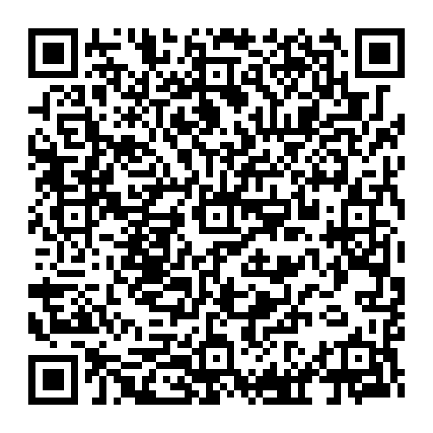 Codice QR