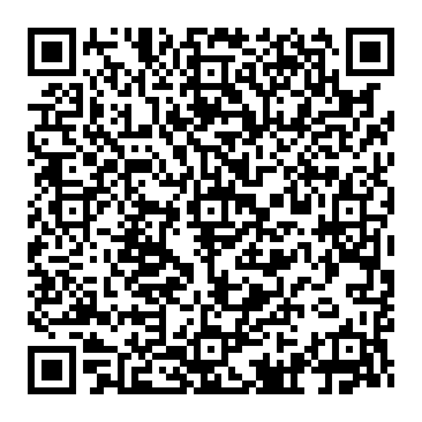 Codice QR
