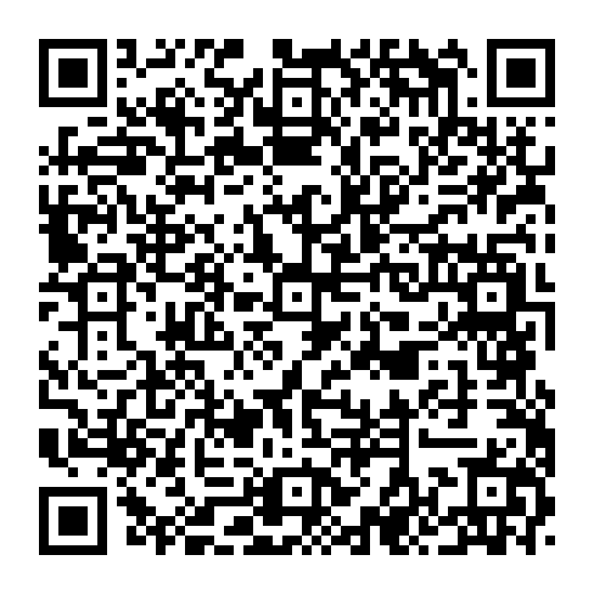 Codice QR