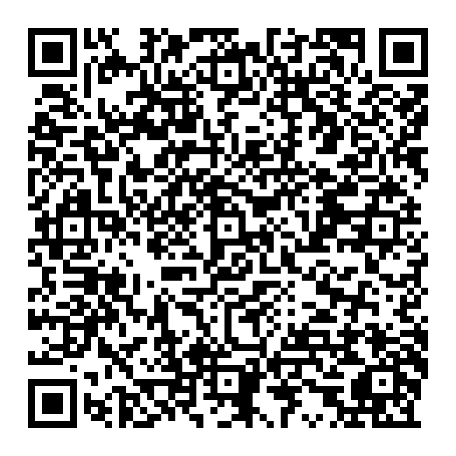 Codice QR