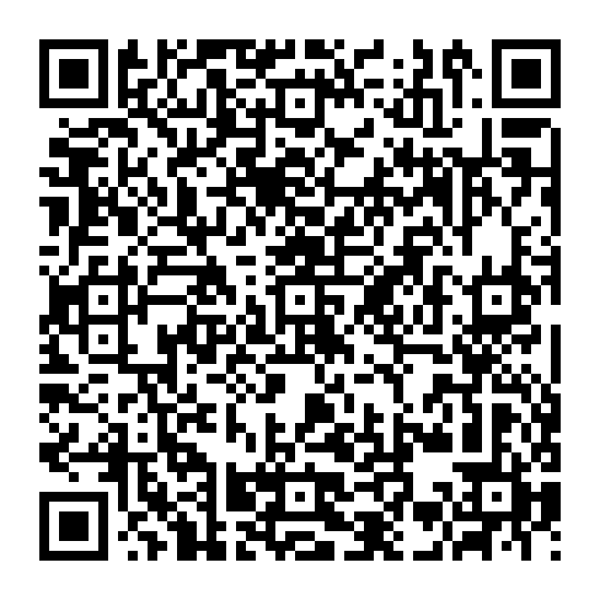 Codice QR