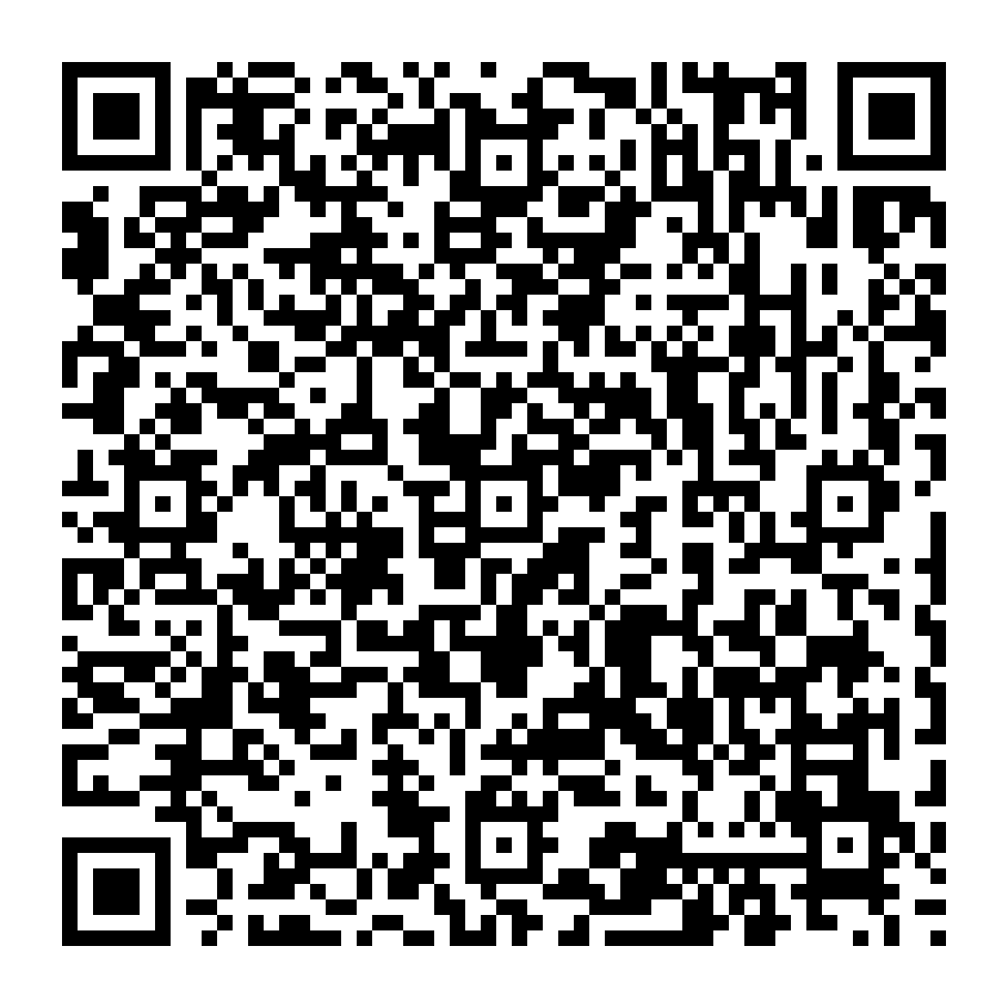 Codice QR
