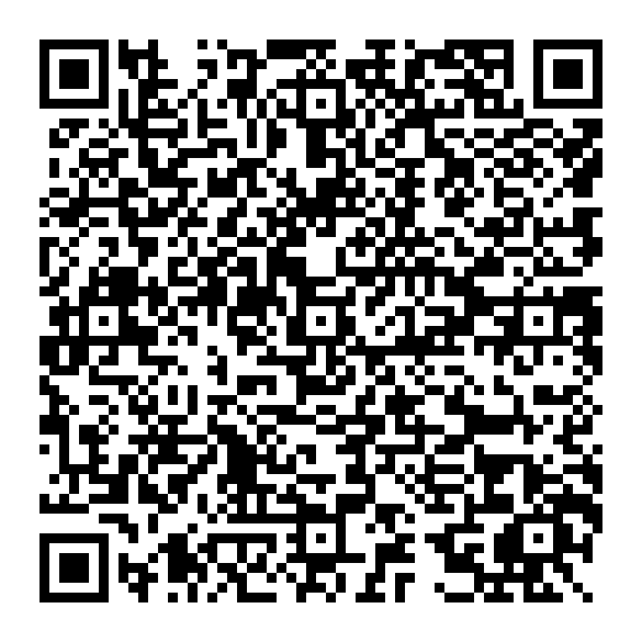 Codice QR