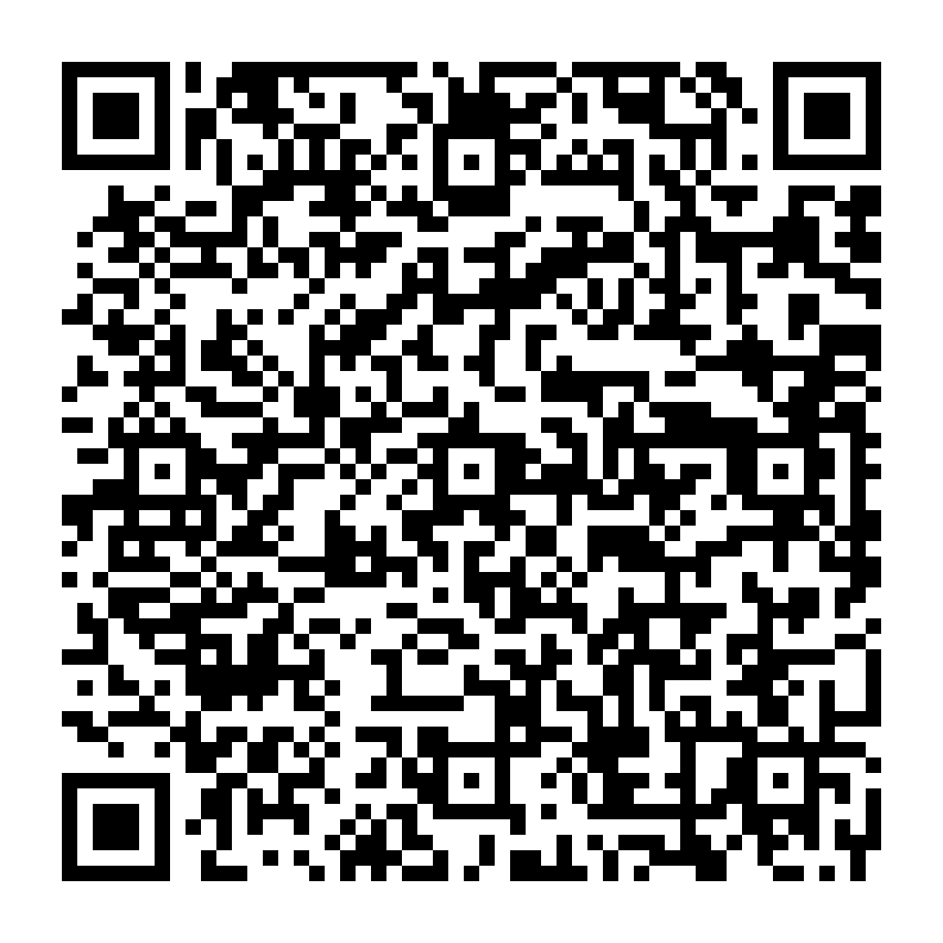 Codice QR