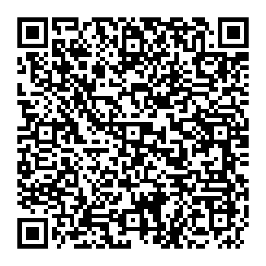 Codice QR