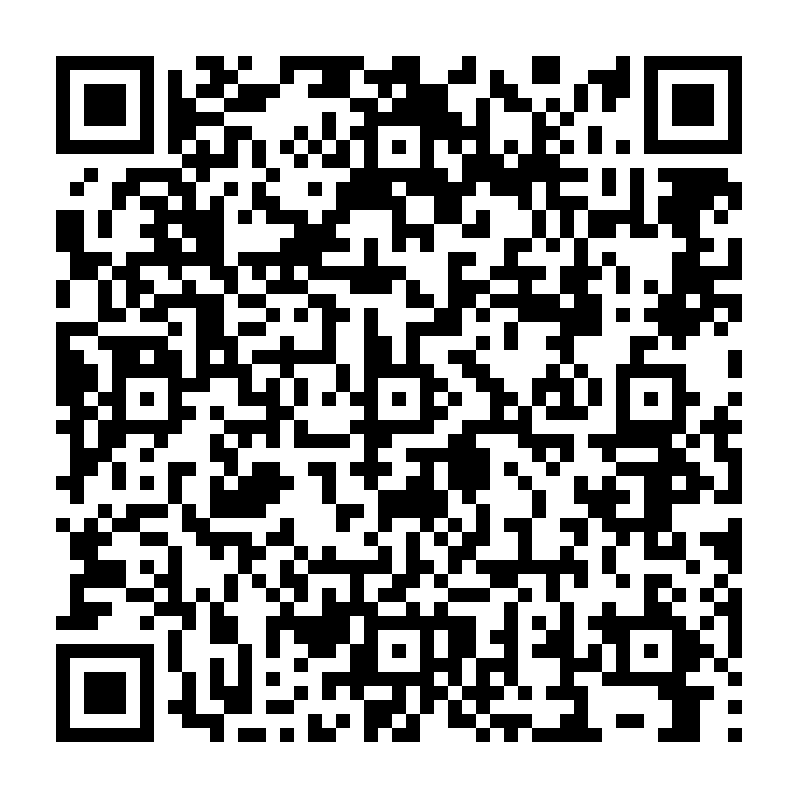 Codice QR