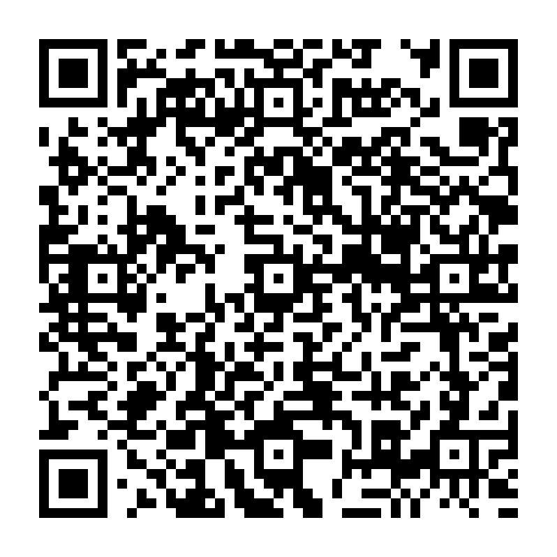 Codice QR