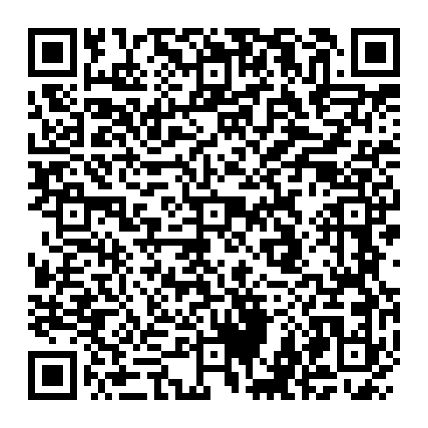 Codice QR