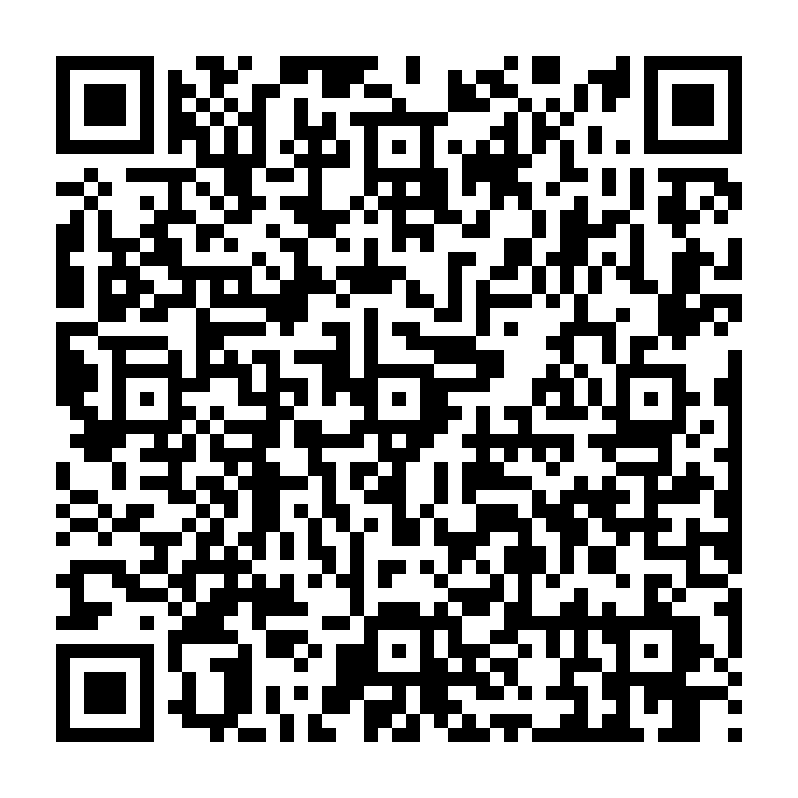 Codice QR