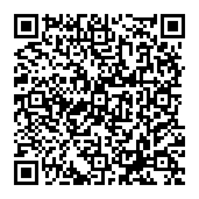 Codice QR