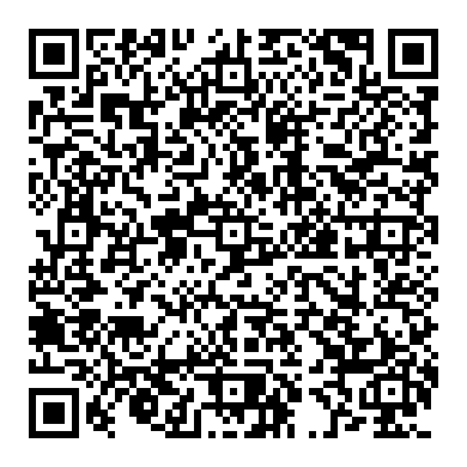 Codice QR