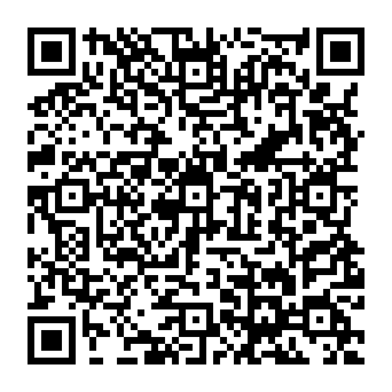 Codice QR