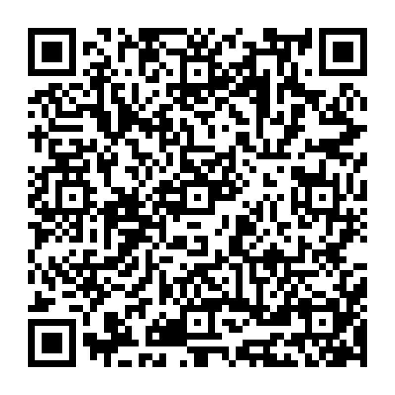 Codice QR